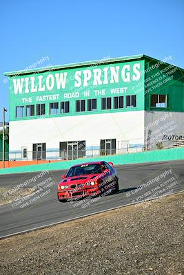 media/Feb-23-2025-Speed Ventures (Sun) [[25fd992014]]/Green Group/Session 1 (Turns 4a and 4b)/